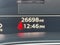2023 Audi Q7 45 Premium Plus quattro