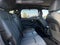 2023 Audi Q7 45 Premium Plus quattro