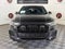 2023 Audi Q7 45 Premium Plus quattro