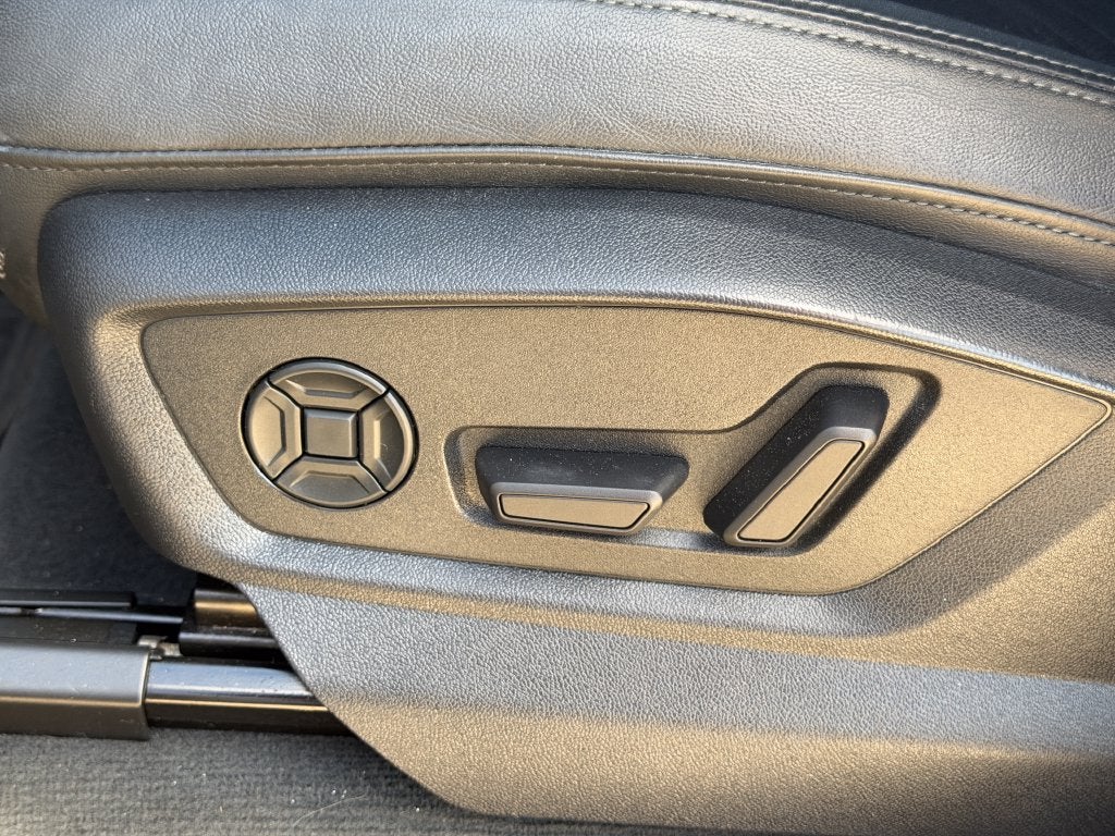 2023 Audi Q7 45 Premium Plus quattro