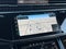 2023 Audi Q7 45 Premium Plus quattro