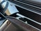 2023 Audi Q7 45 Premium Plus quattro