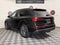 2023 Audi Q7 45 Premium Plus quattro