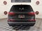 2023 Audi Q7 45 Premium Plus quattro