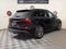 2023 Audi Q7 45 Premium Plus quattro