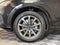 2023 Audi Q7 45 Premium Plus quattro