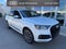 2023 Audi Q7 45 Premium Plus quattro