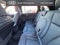 2023 Audi Q7 45 Premium Plus quattro