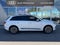 2023 Audi Q7 45 Premium Plus quattro