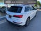 2023 Audi Q7 45 Premium Plus quattro