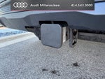 2023 Audi Q7 45 Premium Plus quattro