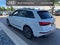 2023 Audi Q7 45 Premium Plus quattro
