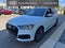 2023 Audi Q7 45 Premium Plus quattro