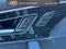 2023 Audi Q7 45 Premium Plus quattro