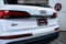 2023 Audi Q7 45 Premium Plus quattro