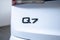 2023 Audi Q7 45 Premium Plus quattro