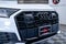 2023 Audi Q7 45 Premium Plus quattro