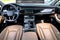 2023 Audi Q7 45 Premium Plus quattro