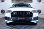 2023 Audi Q7 45 Premium Plus quattro