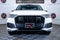 2023 Audi Q7 45 Premium Plus quattro