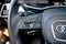 2023 Audi Q7 45 Premium Plus quattro