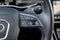 2023 Audi Q7 45 Premium Plus quattro