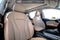 2023 Audi Q7 45 Premium Plus quattro