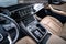 2023 Audi Q7 45 Premium Plus quattro