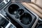 2023 Audi Q7 45 Premium Plus quattro