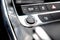 2023 Audi Q7 45 Premium Plus quattro