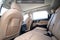 2023 Audi Q7 45 Premium Plus quattro