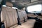 2023 Audi Q7 45 Premium Plus quattro