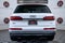 2023 Audi Q7 45 Premium Plus quattro
