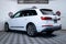 2023 Audi Q7 45 Premium Plus quattro