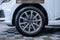 2023 Audi Q7 45 Premium Plus quattro