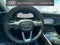 2023 Audi Q7 45 Premium Plus quattro