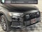 2023 Audi Q7 45 Premium Plus quattro
