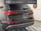 2023 Audi Q7 45 Premium Plus quattro