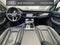 2023 Audi Q7 45 Premium Plus quattro