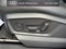 2023 Audi Q7 45 Premium Plus quattro