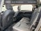 2023 Audi Q7 45 Premium Plus quattro