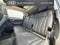 2023 Audi Q7 45 Premium Plus quattro