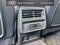 2023 Audi Q7 45 Premium Plus quattro