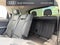 2023 Audi Q7 45 Premium Plus quattro