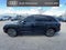 2023 Audi Q7 45 Premium Plus quattro