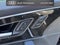 2023 Audi Q7 45 Premium Plus quattro