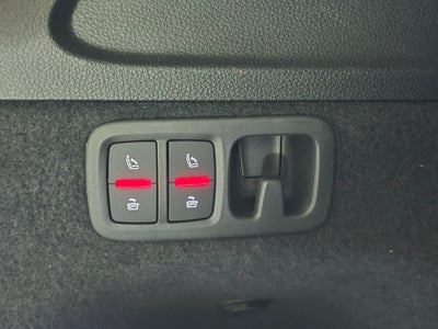 2023 Audi Q7 45 Premium Plus quattro