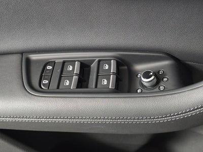 2023 Audi Q7 45 Premium Plus quattro