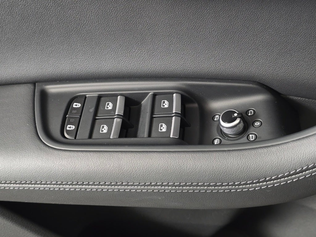 2023 Audi Q7 45 Premium Plus quattro