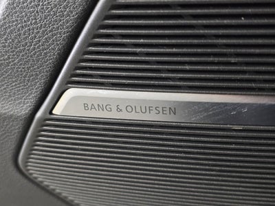 2023 Audi Q7 45 Premium Plus quattro